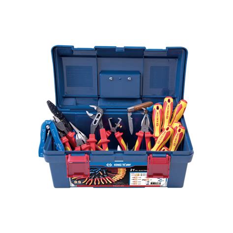 complete electrical tools box|electricians toolbox website.